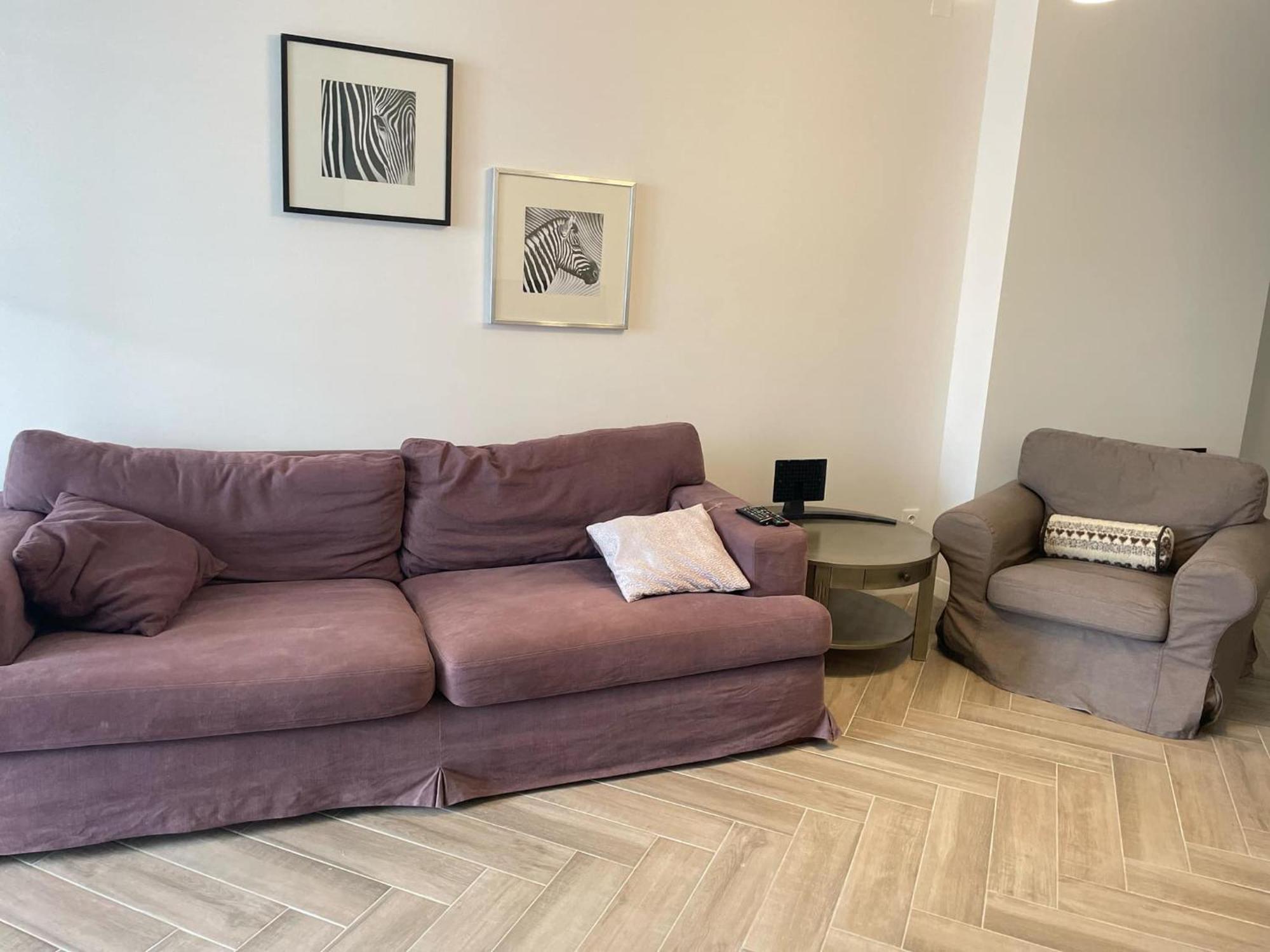 Tamuna'S Cozy Apartment Batumi Kültér fotó